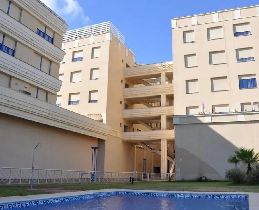 Loft Con Parking Gratis Frente Palacio Congresos Sevilla Daire