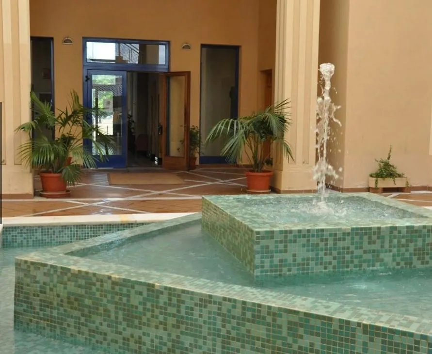 Apartamento Loft Con Parking Gratis Frente Palacio Congresos Sevilha